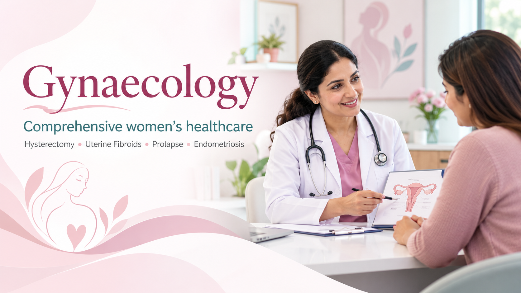 Understanding PCOS: Causes, Symptoms and Treatment