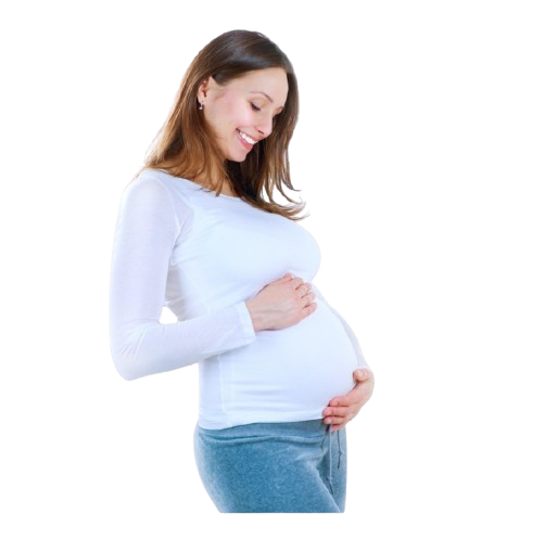 Early Signs of Pregnancy You Shouldn’t Ignore